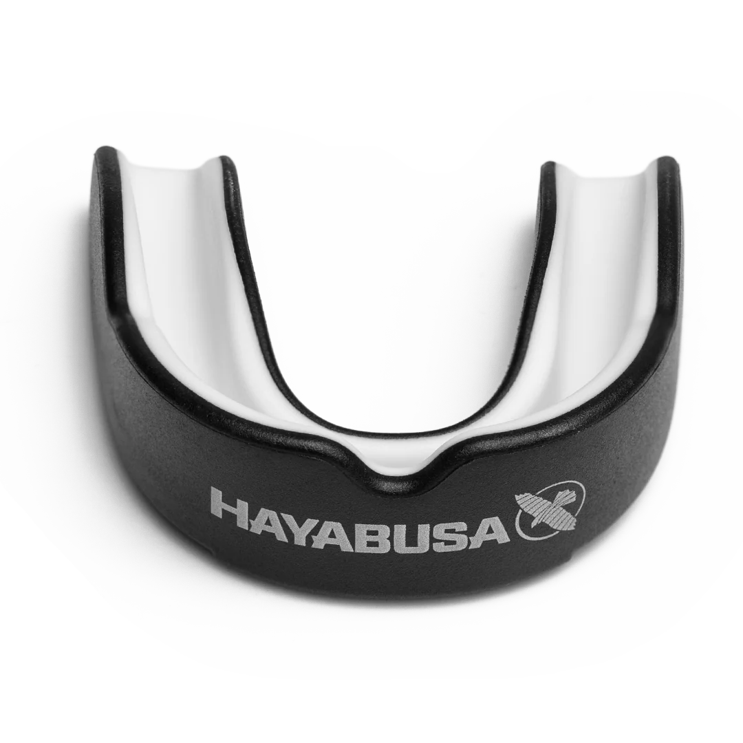 Hayabusa Combat Mouth Guard - Image 5