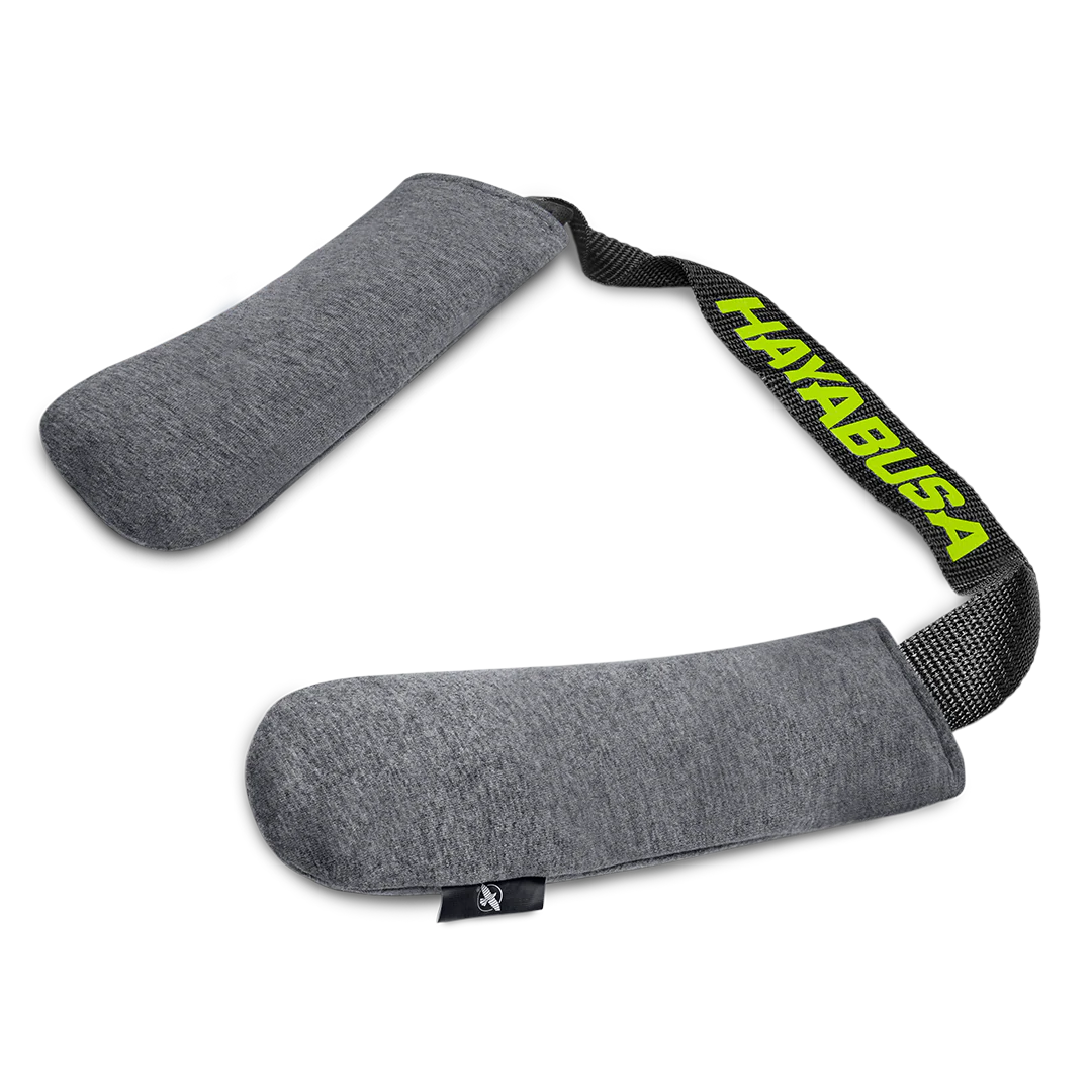 Hayabusa Glove Deodorizer - Image 3