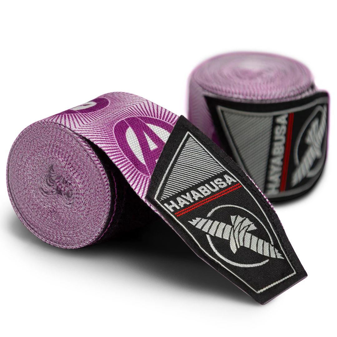 Marvel Hero Elite Hand Wraps - Image 10