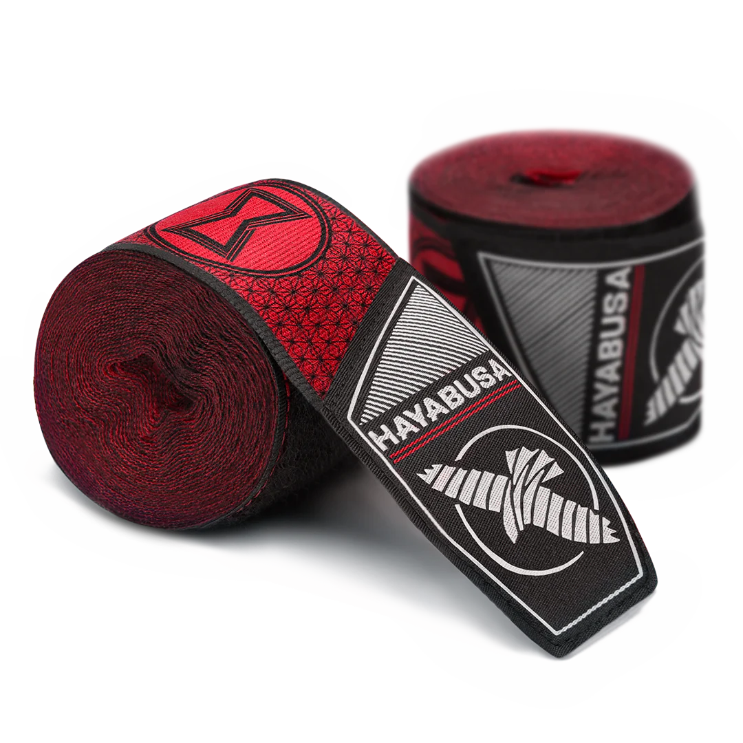 Marvel Hero Elite Hand Wraps - Image 11