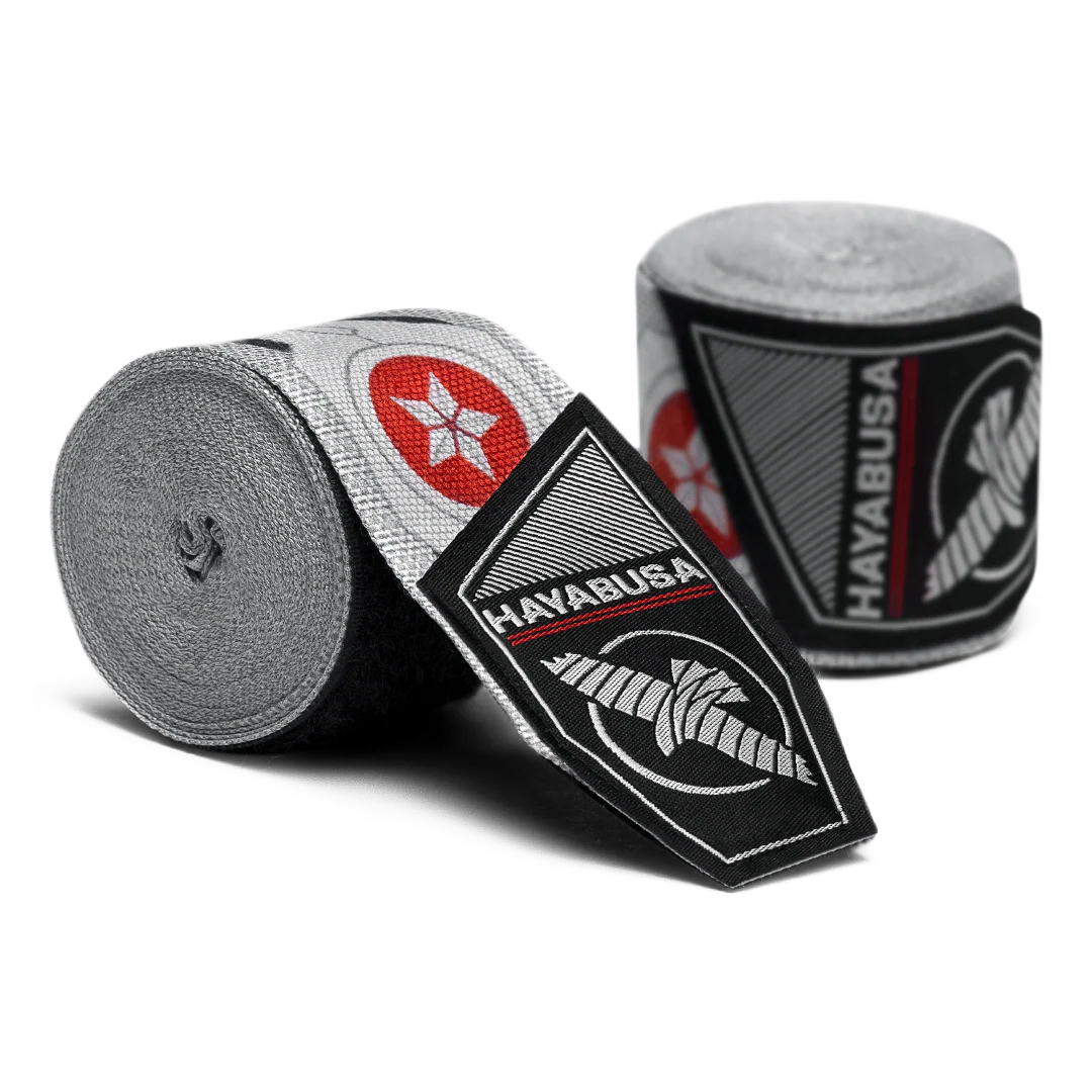 Marvel Hero Elite Hand Wraps - Image 13