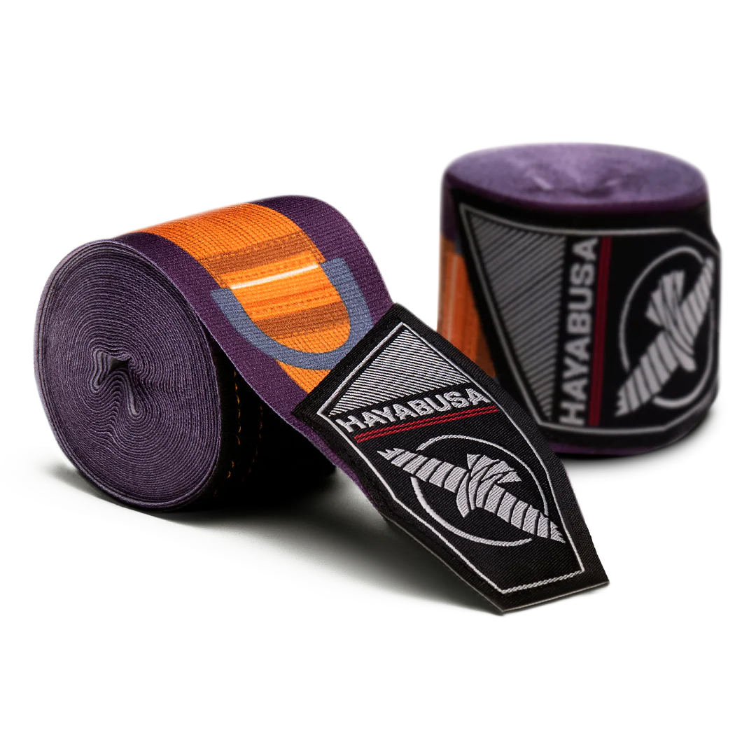Marvel Hero Elite Hand Wraps - Image 15