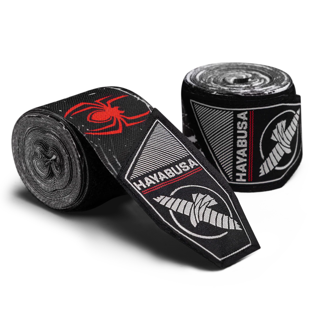 Marvel Hero Elite Hand Wraps - Image 18