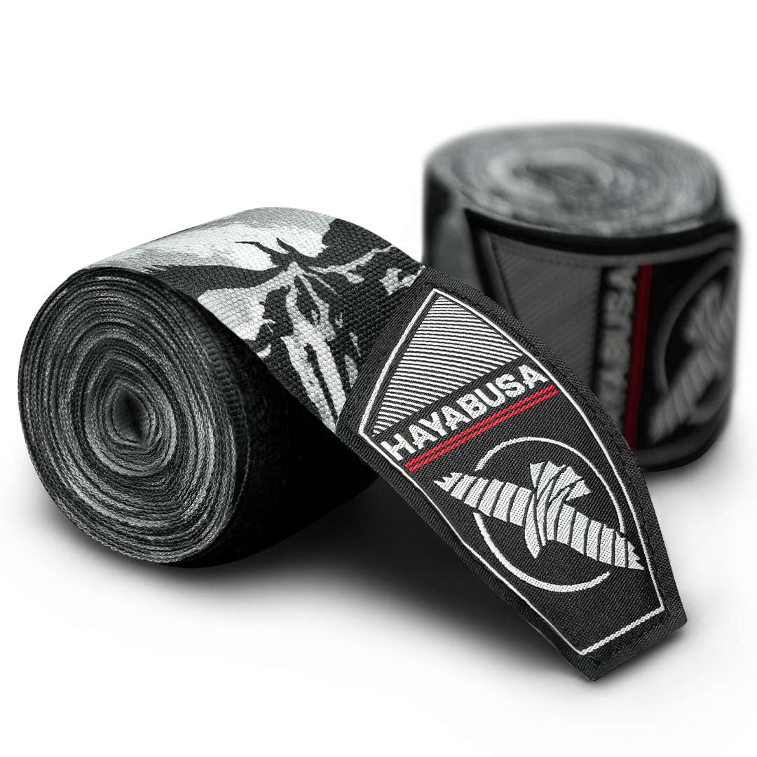 Marvel Hero Elite Hand Wraps - Image 5
