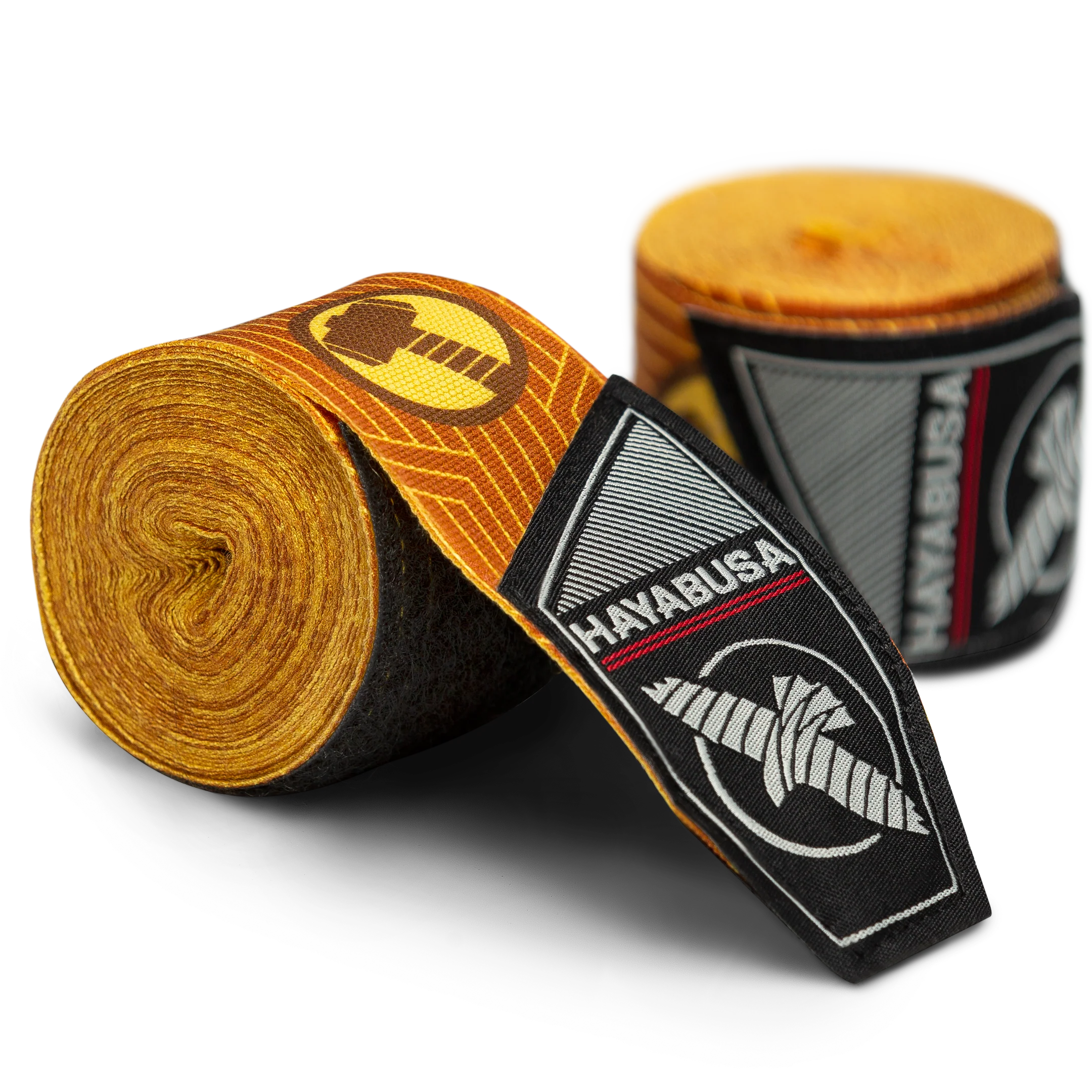 Marvel Hero Elite Hand Wraps - Image 7
