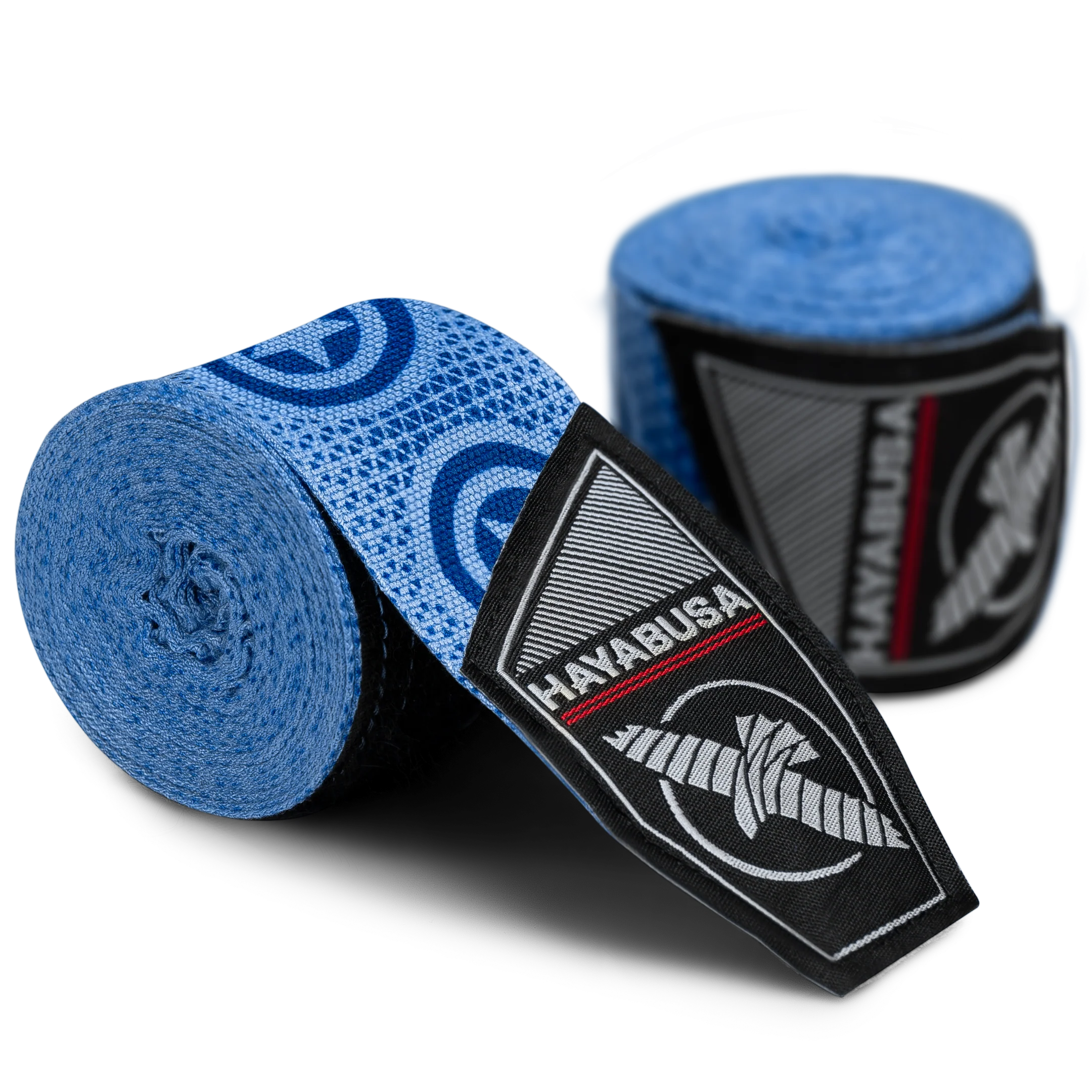 Marvel Hero Elite Hand Wraps - Image 8