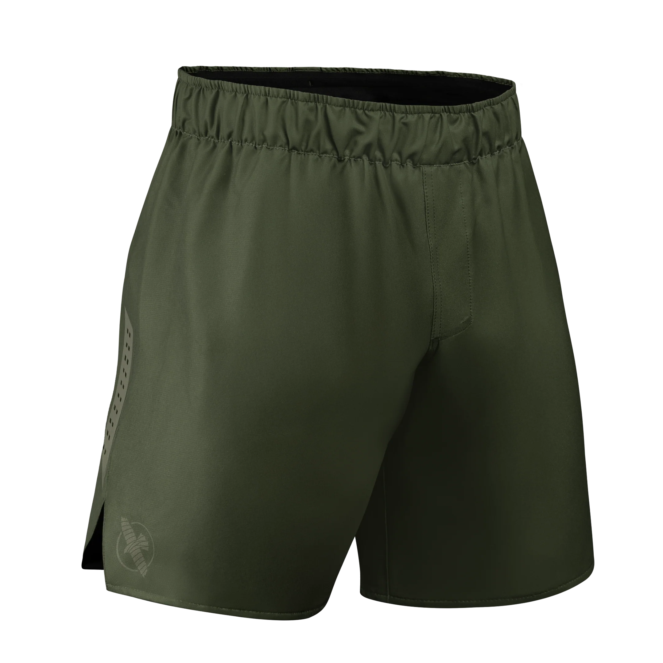 Men’s Core Grappling Shorts - Image 3