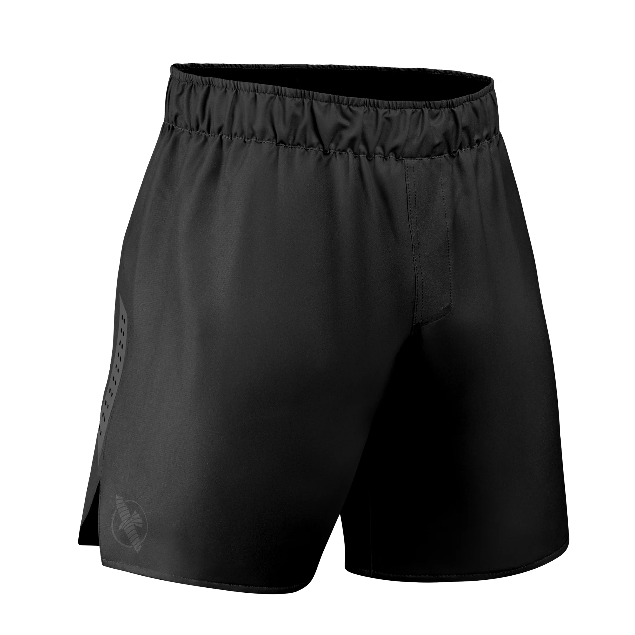 Men’s Core Grappling Shorts - Image 4