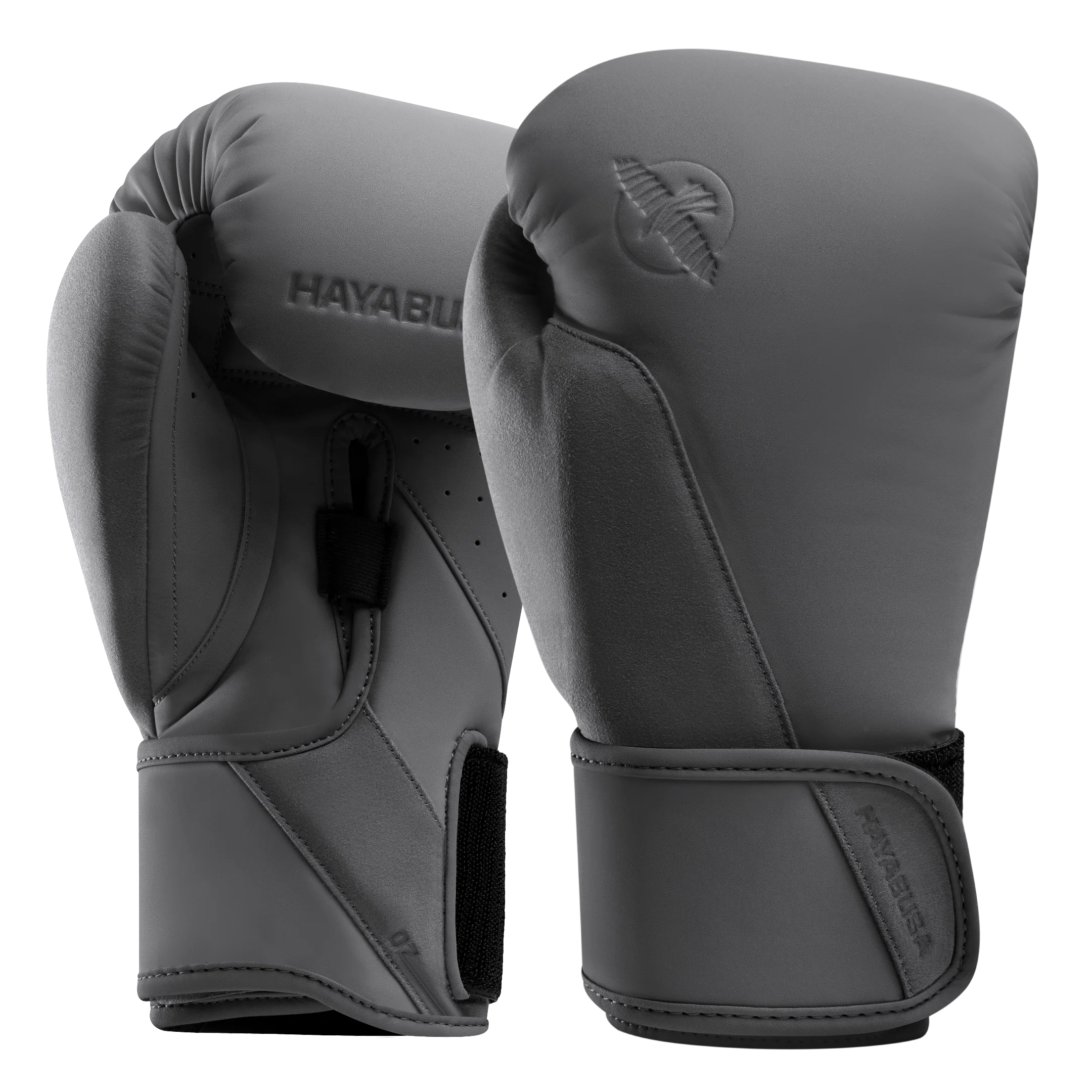 Hayabusa T360 Boxing Gloves - Image 4