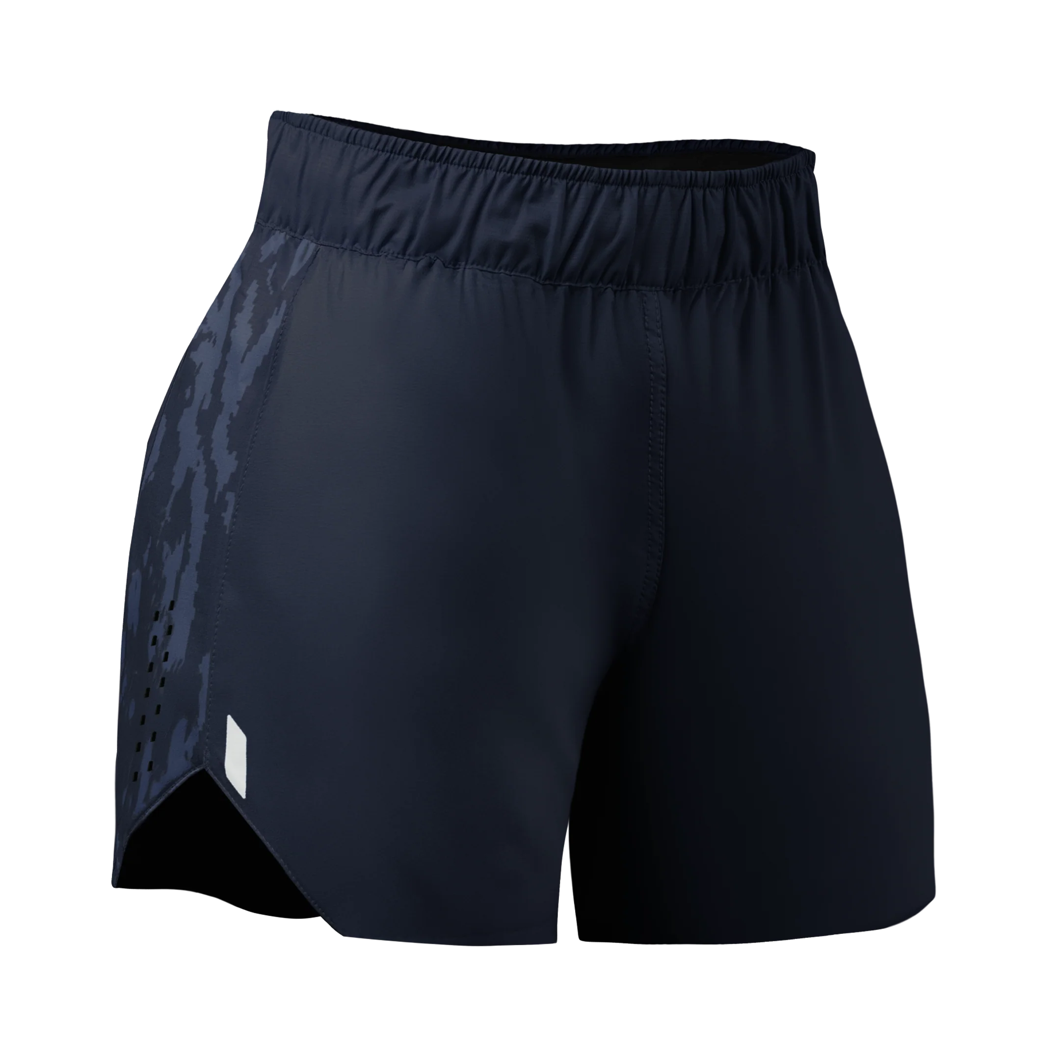 Hayabusa Women’s Apex Fight Shorts - Image 3