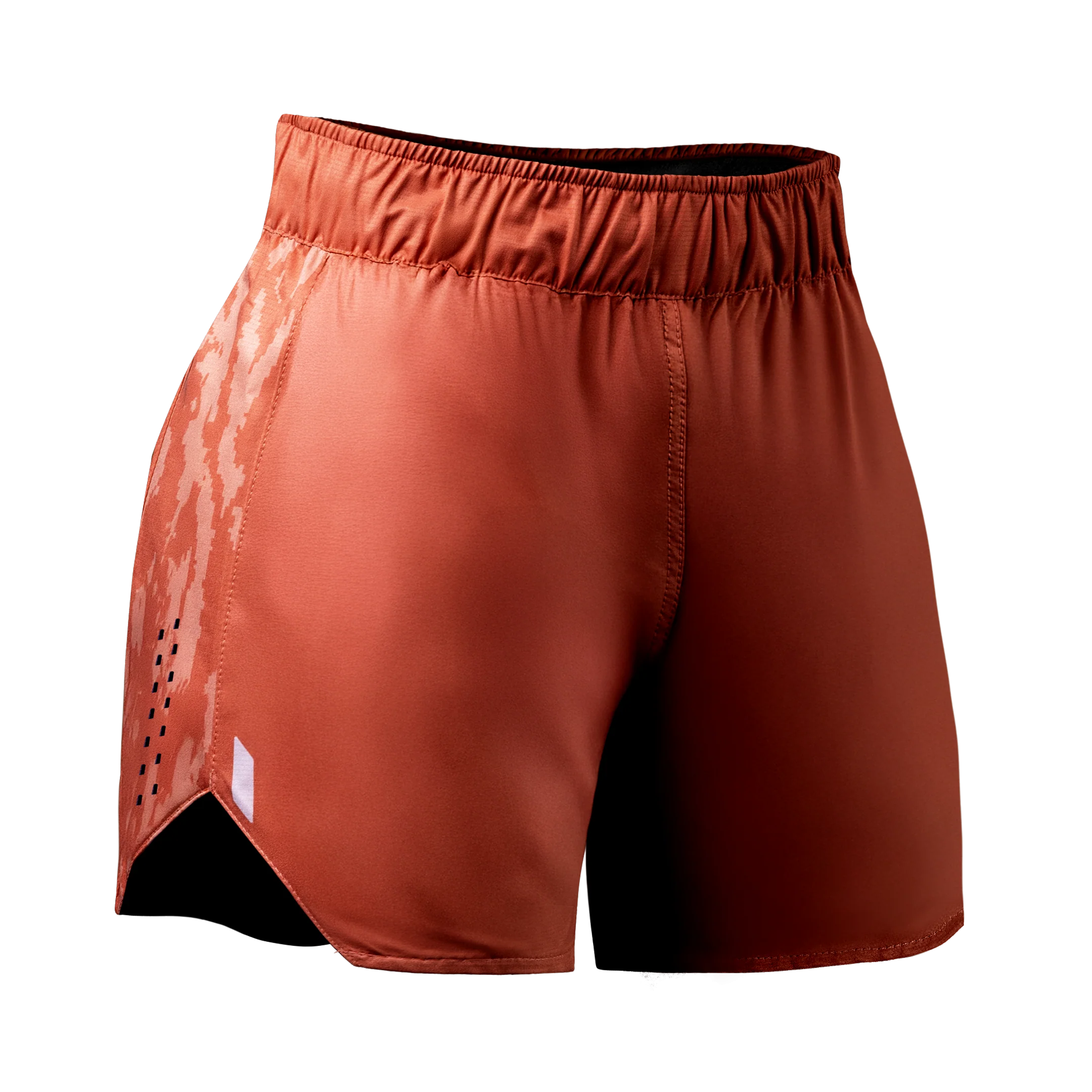 Hayabusa Women’s Apex Fight Shorts - Image 4