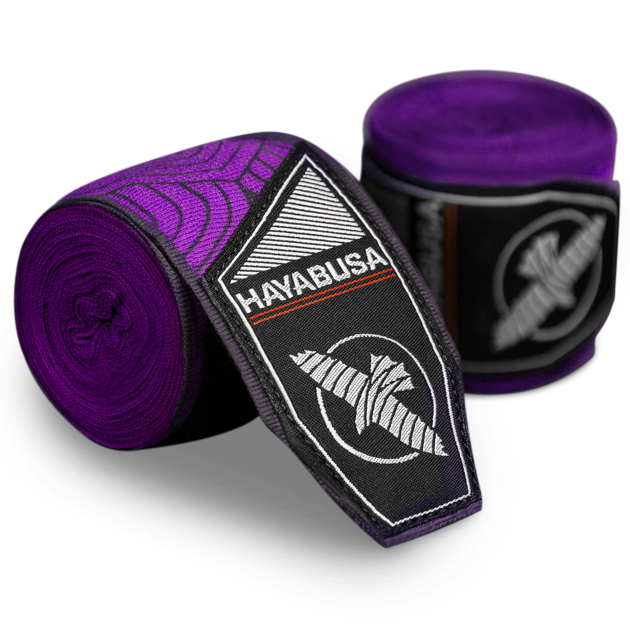 Perfect Stretch Hand Wraps - Image 12