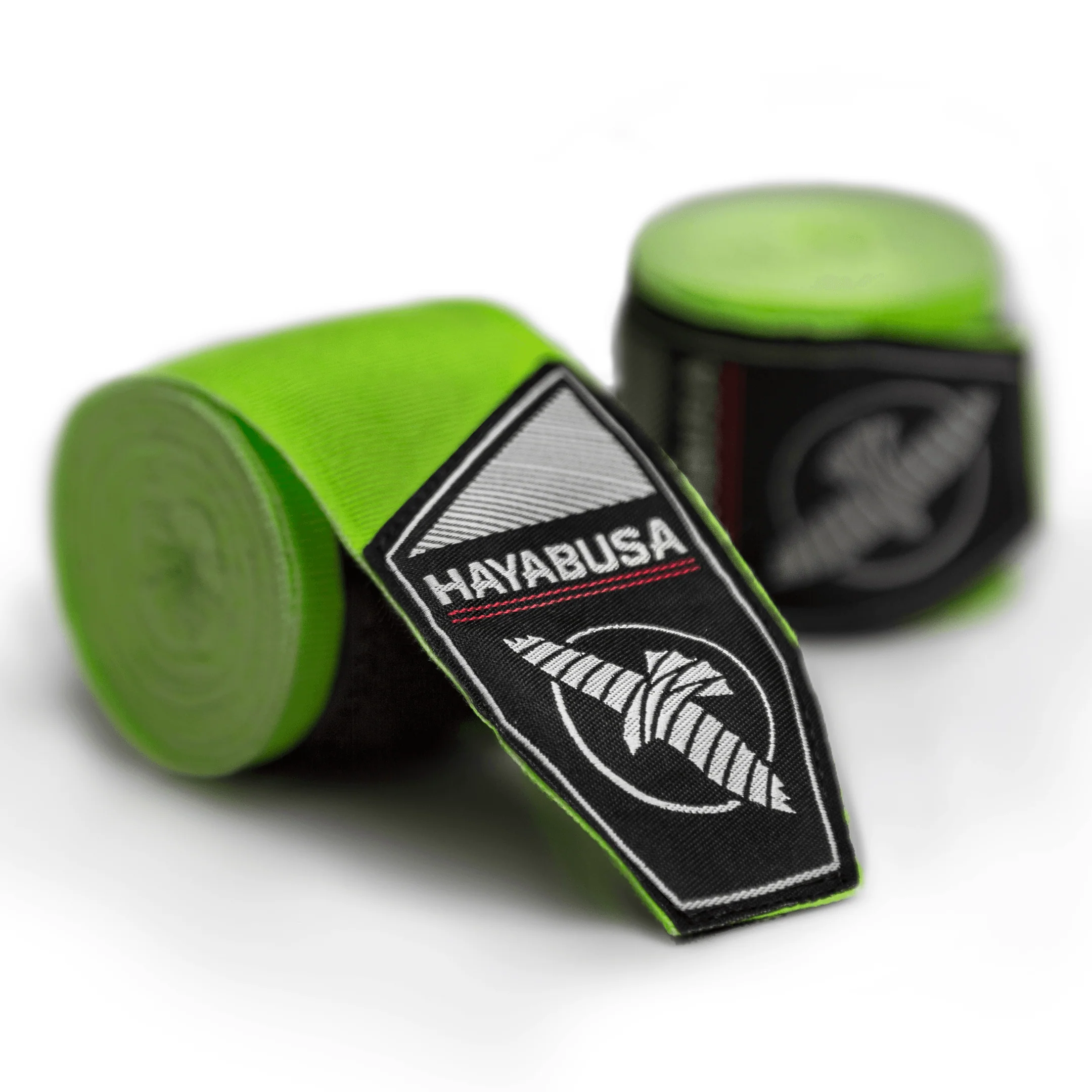 Perfect Stretch Hand Wraps - Image 4