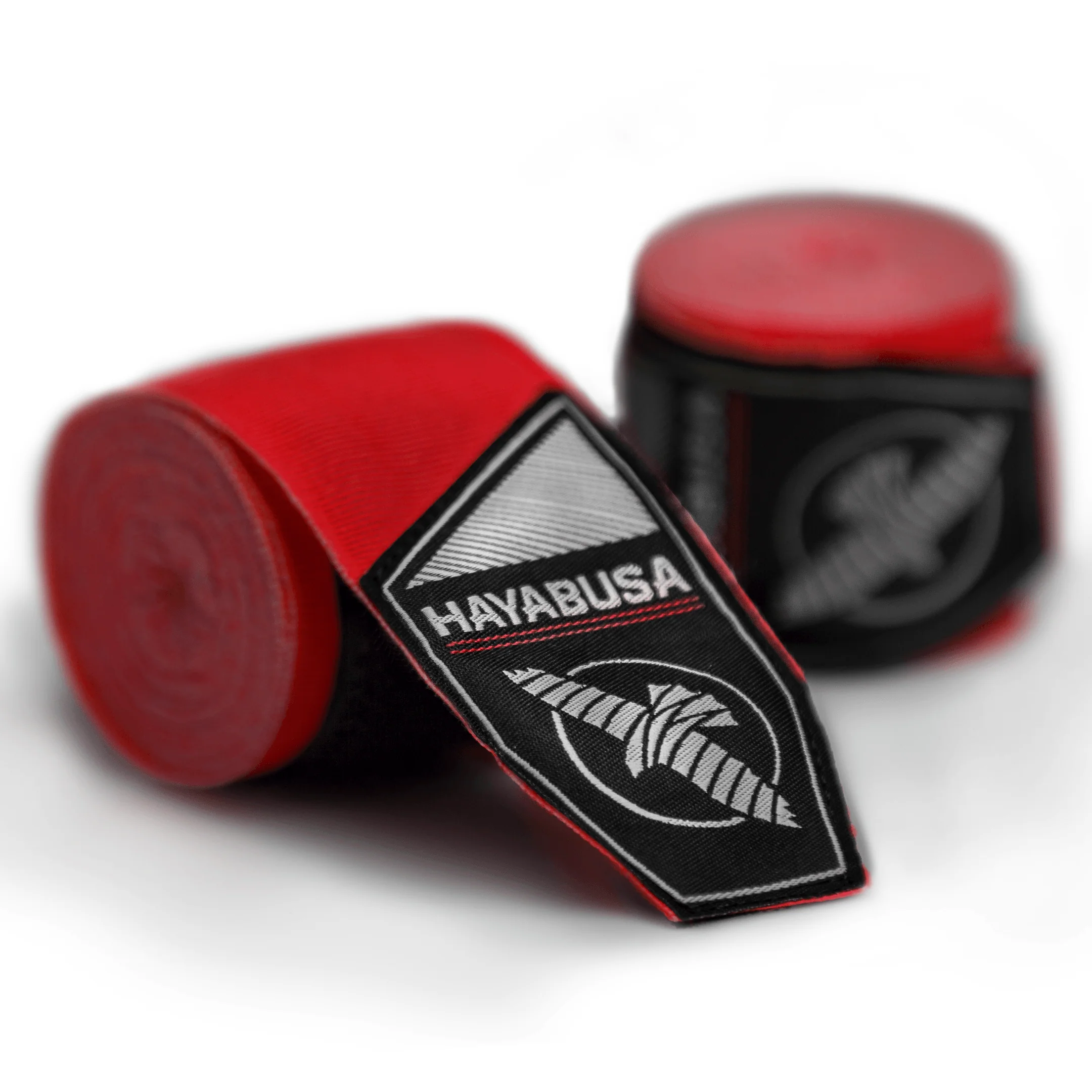 Perfect Stretch Hand Wraps - Image 8